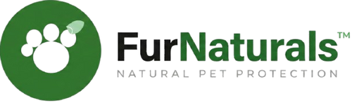 FurNaturals