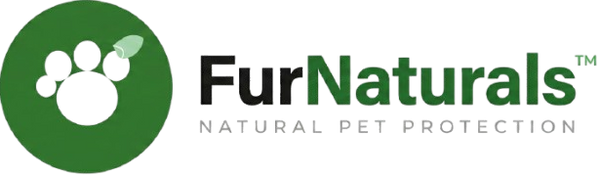 FurNaturals